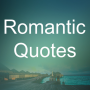 icon Romantic Quotes(Kutipan Romantis)