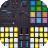 icon Trommelblokkies(Electro Drum Pads) 1.6