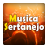 icon com.marioridev.sertanejo(Musik Sertanejo) 1.10
