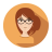 icon Annabel(AnnabelBot: Asisten AI Anda) 3.84