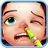icon Nose Doctor(Dokter Hidung) 5.3.5080