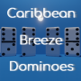 icon Caribbean Breeze Dominoes(Domino Angin Karibia)