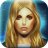 icon Spacing Out(Melamun) 1.0.10