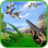 icon Duck Hunting 3D(Berburu Bebek 3D: Perburuan Utama) 1.4.1