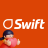 icon Swift(Loja Swift
) 3.3.1