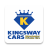 icon Kingsway Cars(Mobil Kingsway) 34.3.8.10990
