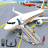 icon Pilot Flight Simulator 2020(Game Simulator Penerbangan Percontohan Game) 6.2.1