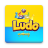 icon Ludo Ultimate(Ludo Ultimate HD: Multiplayer) 1.0.0
