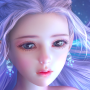 icon Astral Soul Rising(Astral Soul Rising
)