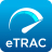 icon eTRAC() 1.6.10