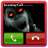 icon Ghost call prank(Panggilan Hantu (Prank)) 1.95