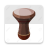 icon Darbuka Virtual(Darbuka Instrumen) 1.32