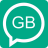 icon Gb Latest App(GB Versi 2022
) 1.0