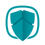 icon ESET Mobile Security(ESET Mobile Security Antivirus)