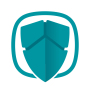 icon ESET Mobile Security Antivirus