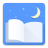 icon Moon+ Reader(Pembaca Bulan +) 8.4