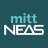 icon Mitt-NEAS(Mitt-NEAS
) 2.6.27