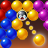 icon 1.6.6