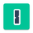 icon One Key(Satu Kunci: pengelola kata sandi) 4.31