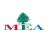 icon MEA(Timur Tengah Airlines-Air Liban) 3.3.9