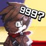 icon 999th Hero (Pahlawan ke-999 Tycoon)