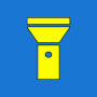 icon Flashlight(Senter)