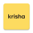 icon Krisha.kz(Krisha.kz - Real estat) 23.10.25