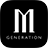 icon M GEN Card(GENERASI M ,) 1.4.0