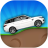 icon Up Hill Racing: Luxury Cars(Up Hill Racing: Mobil Mewah) 0.1.0