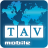 icon TAV Mobile 6.1.9