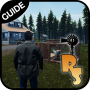icon Guide For Ranch Simulator(Ranch simulator - Panduan
)