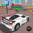 icon Real Car Parking 3D: Driving Free Car Games 2021(Parkir Mobil Nyata 3D: Game Mengemudi) 1.0