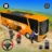 icon City Bus Simulator: Offroad Coach Bus Driving 3D(Offroad Coach Bus Mengemudi) 1.0.1