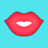 icon Kiss Her(Tanggal Sempurna 3D) 1.11.0