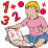 icon Teach Your Kids Math(Ajari Anak Anda Matematika) 1.7