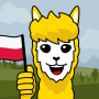 icon ALPA Polskie gry edukacyjne (Game edukasi ALPA Polandia)