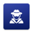 icon Progro(Progro - Penampil Profil
) 1.0.1