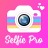 icon Beauty Camera Plus(Kamera Kecantikan Layang-layang Plus Tips Taruhan) V4.6.36