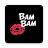 icon BamBam(BamBam: Obrolan Panggilan Video Langsung) 2.69.0