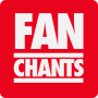 icon FanChants: Estudiantes La Plata Fans Songs & Chants(FanChants: Estudiantes La Plat)
