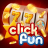 icon ClickFun(Clickfun: Slot Kasino) 2.15.0