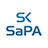 icon SKSaPA(SKSAPA) 1.0.4.0