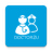 icon Doctor2U Partner(Doctor2U Partner- APLIKASI untuk Prov) 2.3.5