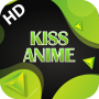 icon Kees Animation(Tonton Anime Online HD - Gogoanime
)
