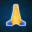 icon Christian Emojis(Stiker Emoji Kristen) 15.1