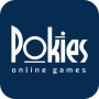 icon Pokies Games(Game Online)