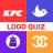 icon 1000 Logo Quiz(Kuis Logo 2024: Tebak Logo) 4.15
