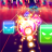 icon Beat Shooter(Beat Cats) 6.7