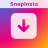 icon SnapInsta(Video Downloader for Instagram
) 0.0.2