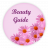 icon Complete Beauty Guide(Panduan Kecantikan Lengkap) 4.6.2